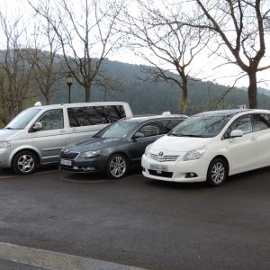 taxi-en-basauri-coches-15